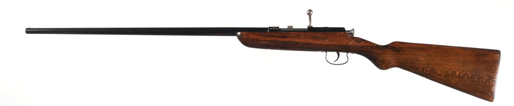 67189_5.jpg