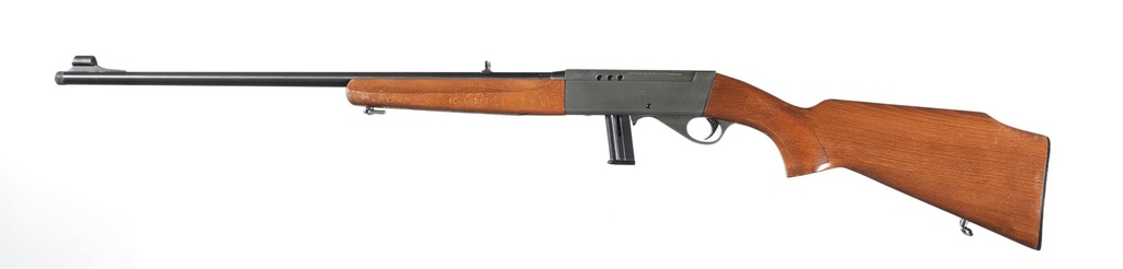 67235_5.jpg