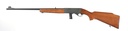 67235_5.jpg