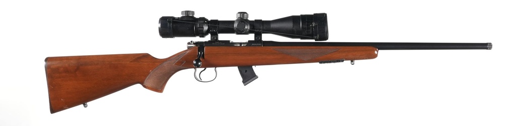 66455_2.jpg