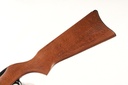 46002 Ruger 10/22 Magnum Semi Rifle .22 mag