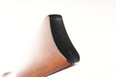 46002 Ruger 10/22 Magnum Semi Rifle .22 mag