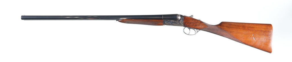 67127_5.jpg