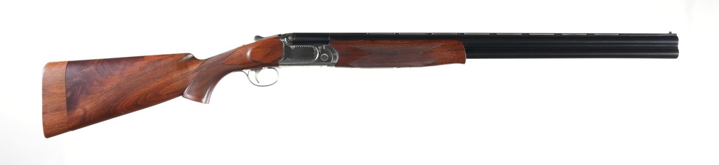 66718_2.jpg