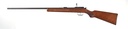 67202_5.jpg
