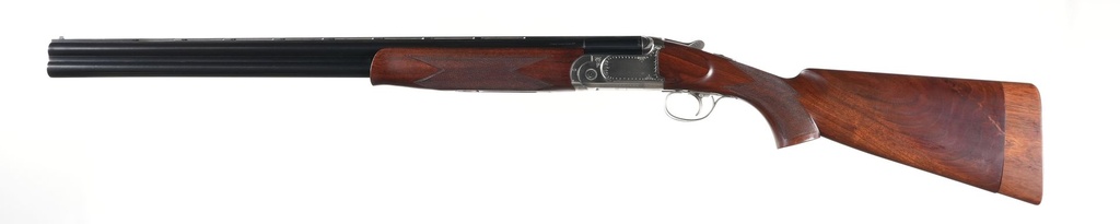 66718_5.jpg
