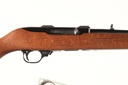 46002 Ruger 10/22 Magnum Semi Rifle .22 mag