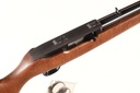 46002 Ruger 10/22 Magnum Semi Rifle .22 mag