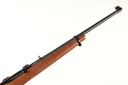 46002 Ruger 10/22 Magnum Semi Rifle .22 mag