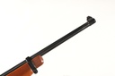 46004 Ruger 44 Carbine 25 year Comm, Semi Rifle .44 mag