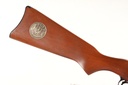 46004 Ruger 44 Carbine 25 year Comm, Semi Rifle .44 mag