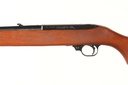 46004 Ruger 44 Carbine 25 year Comm, Semi Rifle .44 mag