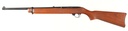 46004 Ruger 44 Carbine 25 year Comm, Semi Rifle .44 mag