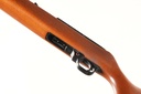 46004 Ruger 44 Carbine 25 year Comm, Semi Rifle .44 mag
