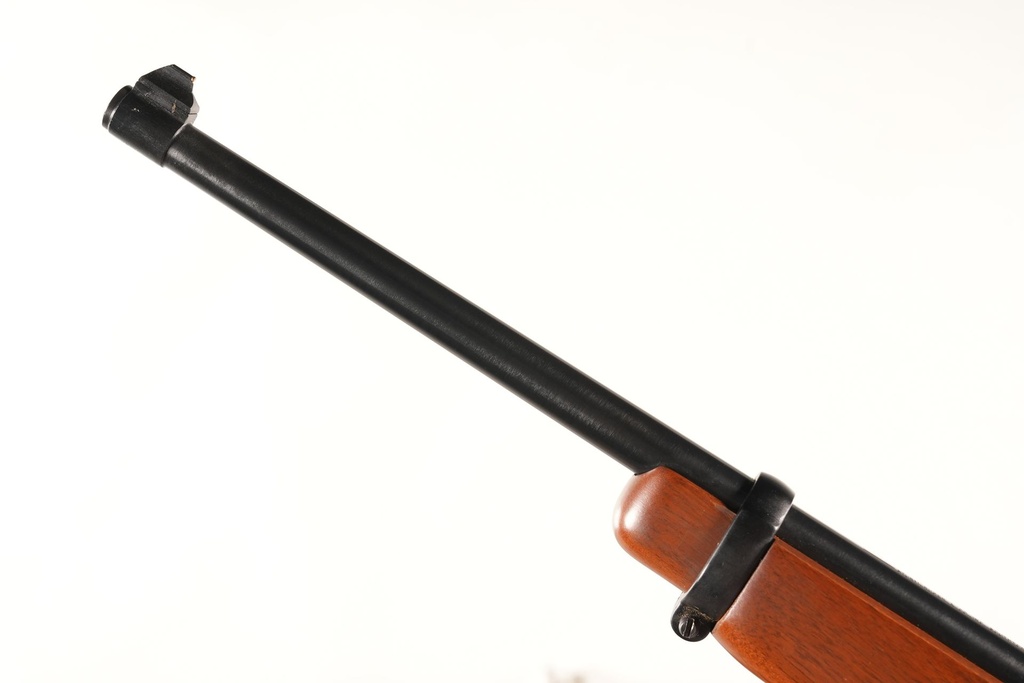 46004 Ruger 44 Carbine 25 year Comm, Semi Rifle .44 mag