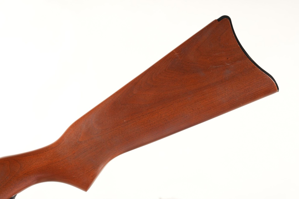 46004 Ruger 44 Carbine 25 year Comm, Semi Rifle .44 mag