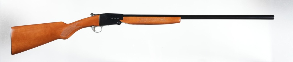 66873_2.jpg