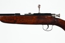 66534_4.jpg
