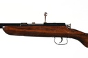 67189_4.jpg