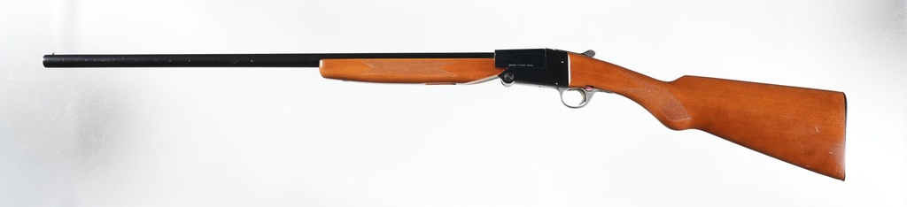 66873_5.jpg