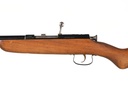 66493_4.jpg