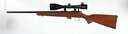 66430_5.jpg