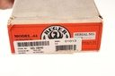 46004 Ruger 44 Carbine 25 year Comm, Semi Rifle .44 mag