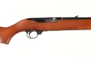 46004 Ruger 44 Carbine 25 year Comm, Semi Rifle .44 mag