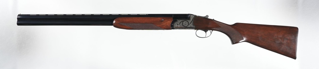 66504_5.jpg