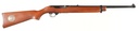 46004 Ruger 44 Carbine 25 year Comm, Semi Rifle .44 mag