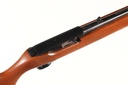 46004 Ruger 44 Carbine 25 year Comm, Semi Rifle .44 mag