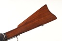 46028 Winchester 1873 Musket Lever Rifle .44 wcf