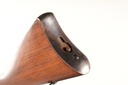 46028 Winchester 1873 Musket Lever Rifle .44 wcf