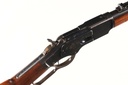 46028 Winchester 1873 Musket Lever Rifle .44 wcf