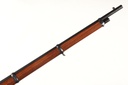 46028 Winchester 1873 Musket Lever Rifle .44 wcf