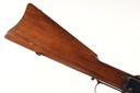 46028 Winchester 1873 Musket Lever Rifle .44 wcf