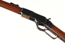46028 Winchester 1873 Musket Lever Rifle .44 wcf