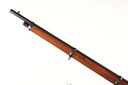 46028 Winchester 1873 Musket Lever Rifle .44 wcf