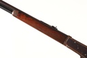 46039 Winchester 1894 Lever Rifle .38-55