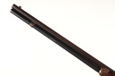 46039 Winchester 1894 Lever Rifle .38-55