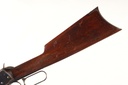 46039 Winchester 1894 Lever Rifle .38-55