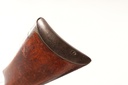46039 Winchester 1894 Lever Rifle .38-55