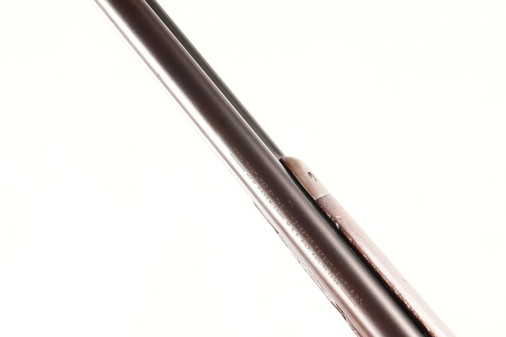 46039 Winchester 1894 Lever Rifle .38-55