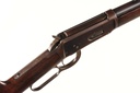 46039 Winchester 1894 Lever Rifle .38-55