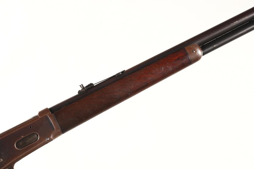 46039 Winchester 1894 Lever Rifle .38-55