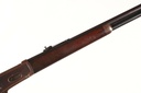 46039 Winchester 1894 Lever Rifle .38-55