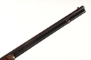 46039 Winchester 1894 Lever Rifle .38-55