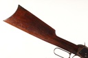 46039 Winchester 1894 Lever Rifle .38-55