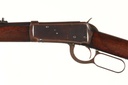 46039 Winchester 1894 Lever Rifle .38-55