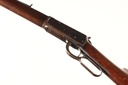 46039 Winchester 1894 Lever Rifle .38-55